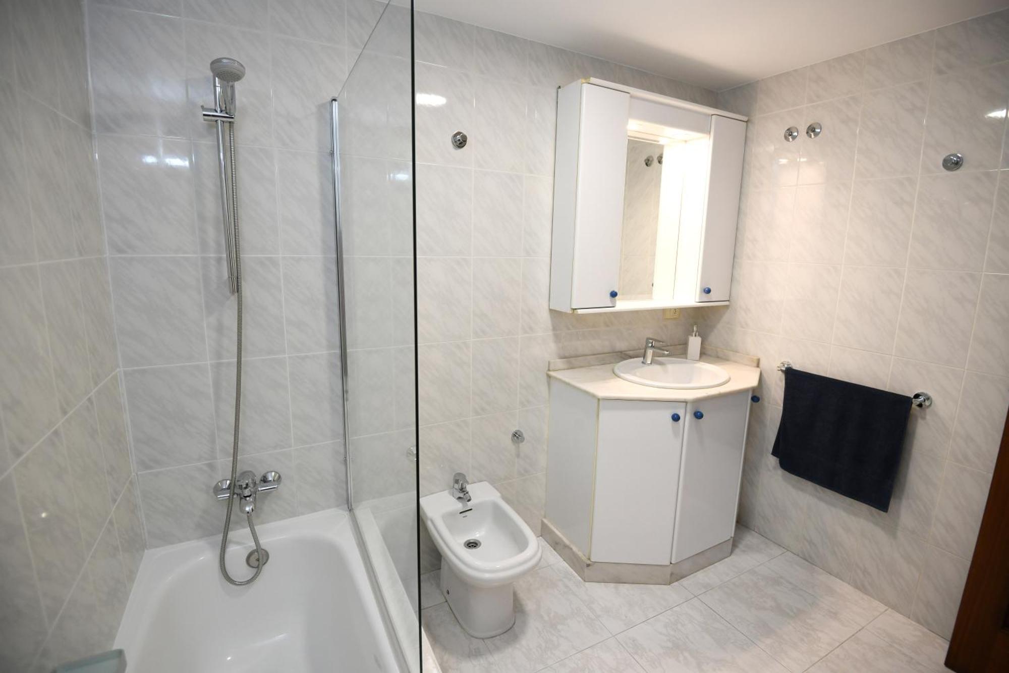 Coqueto Apartamento En Raxo, Sanxenxo Zewnętrze zdjęcie
