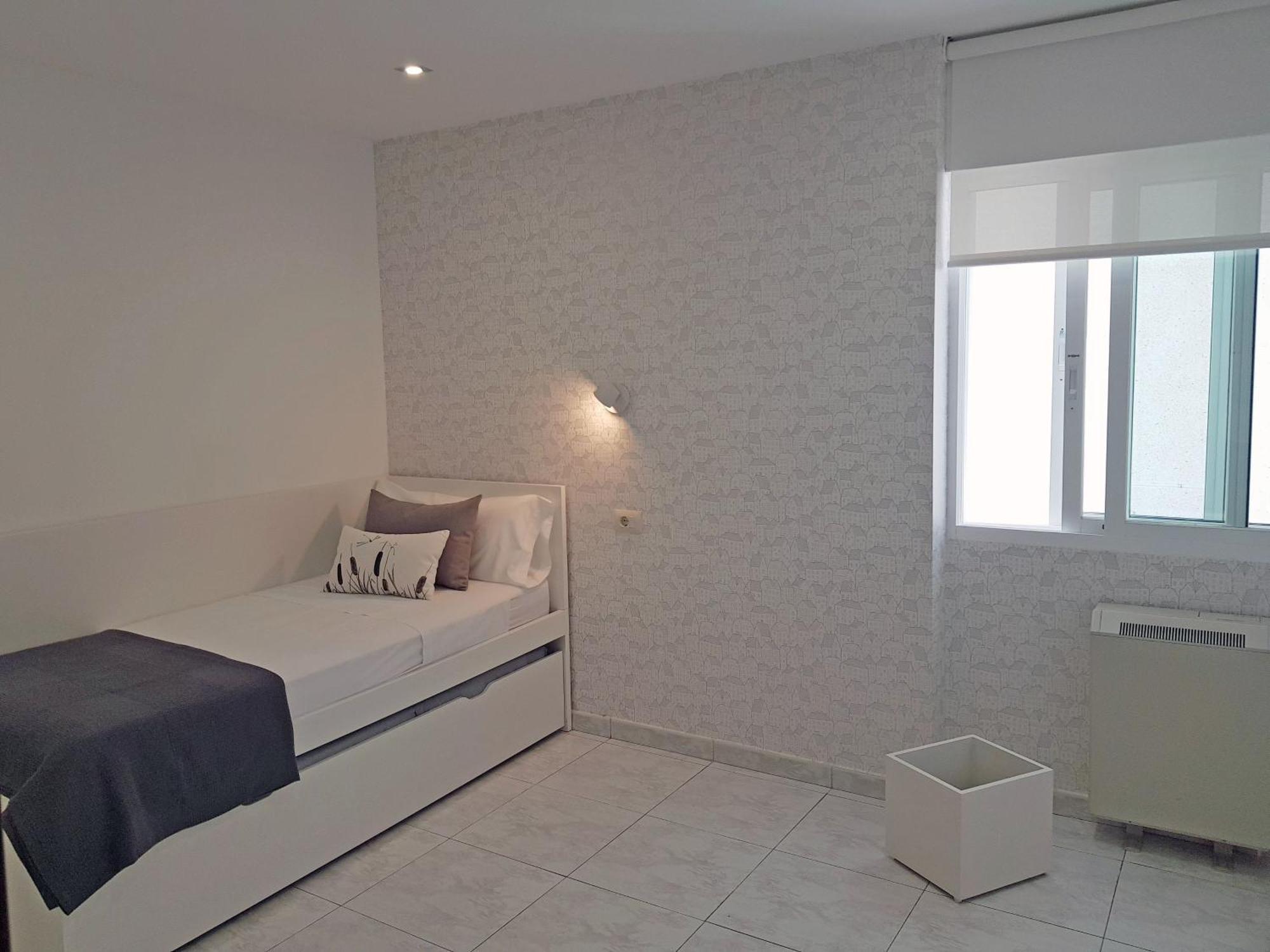 Coqueto Apartamento En Raxo, Sanxenxo Zewnętrze zdjęcie